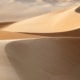 Google Sandbox