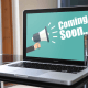 Summerville Accountant & CPA Website 9 Web Design