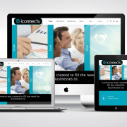 Website Design Portfolio Example Website Design Portfolio Example