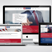 CKS Marketing CKS Marketing