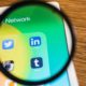 LinkedIn Personal Profile Tips