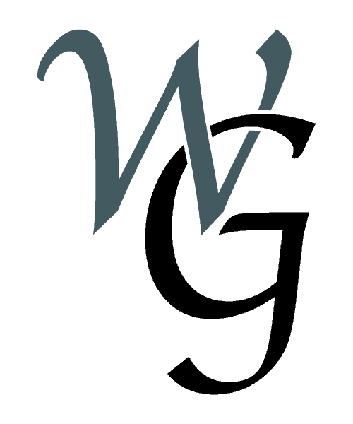 Ware Group 1