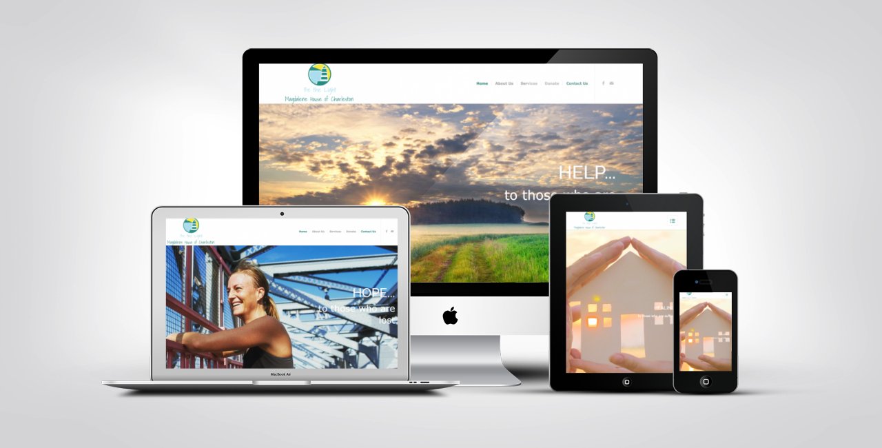 web designer