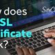SSL