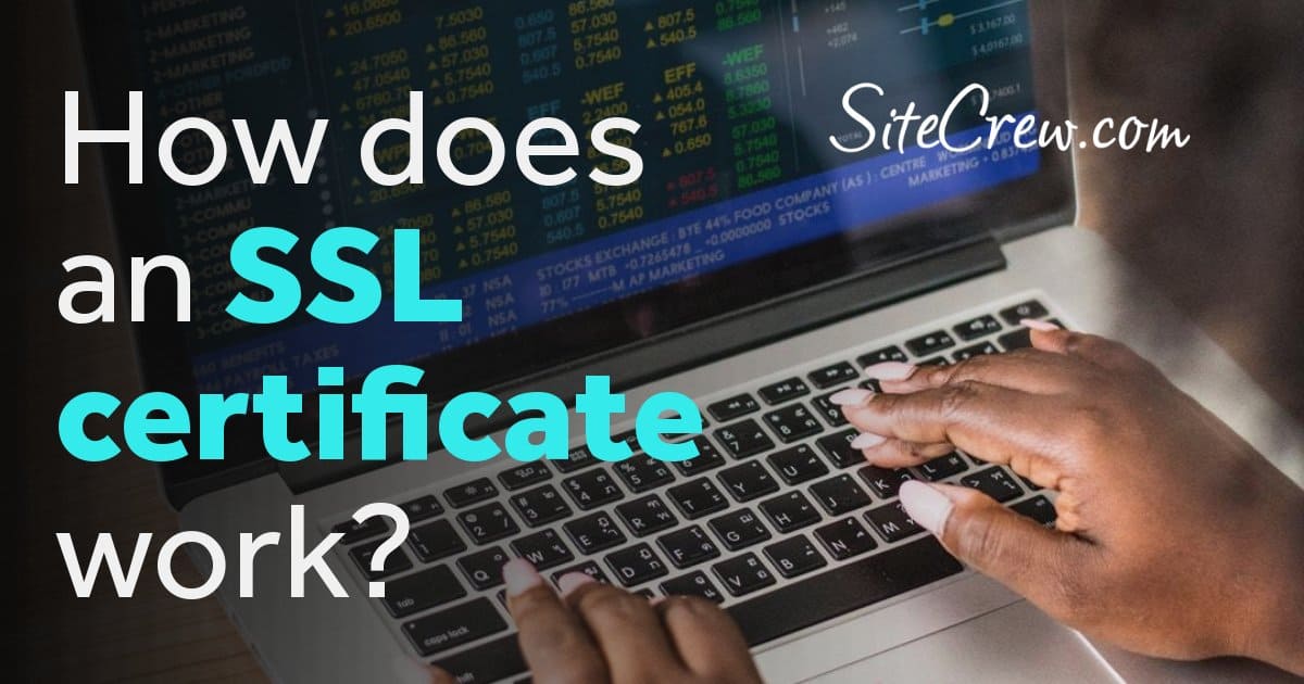 SSL