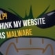 malware