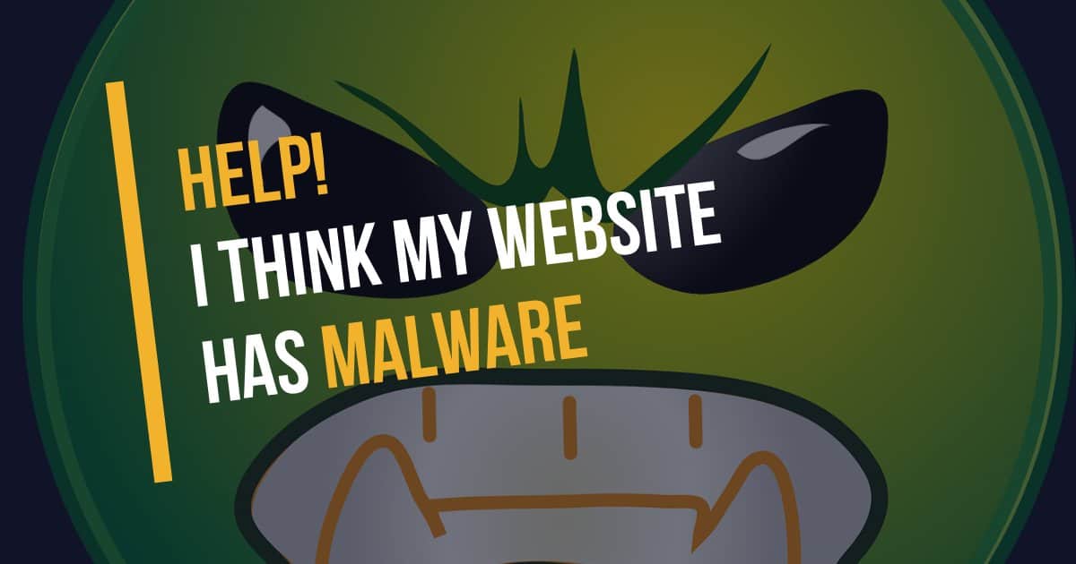 malware