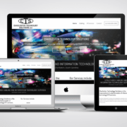 Charleston Technology Solutions 1