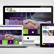 AITC - Saudi Arabia 2