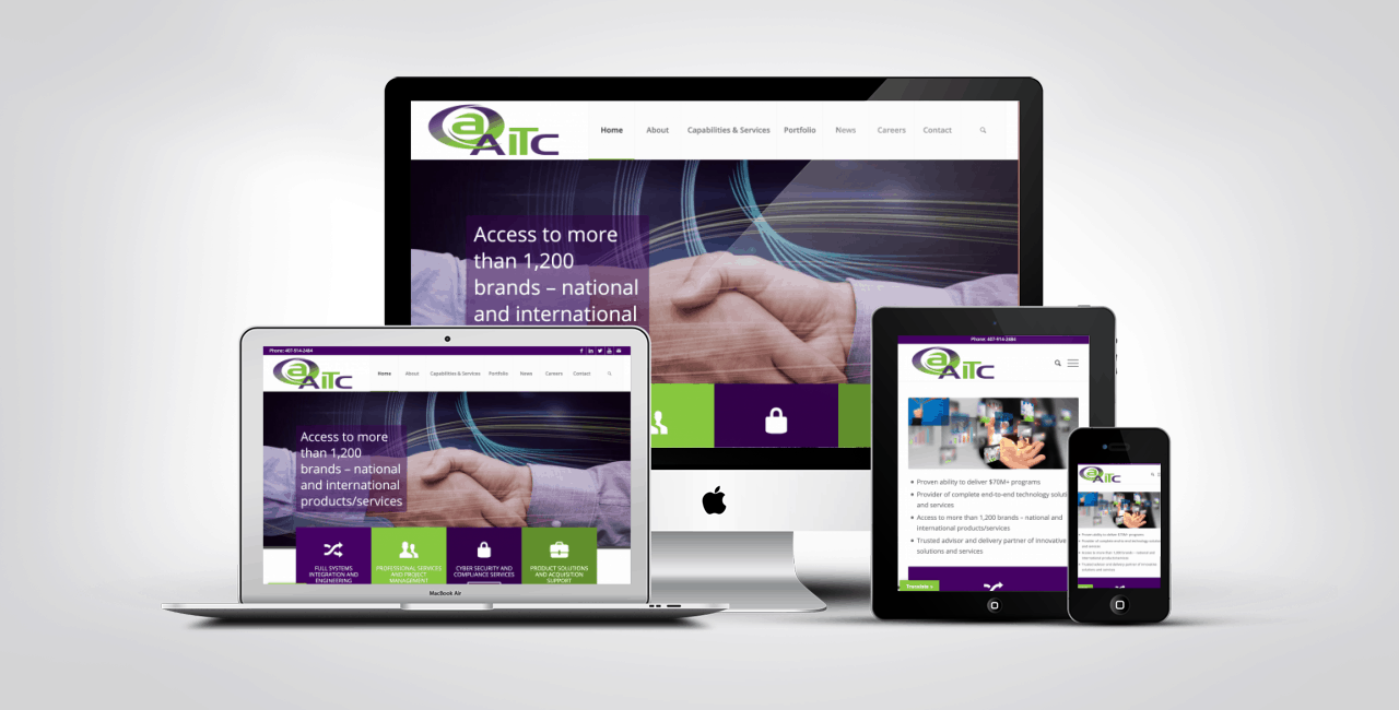 AITC - Saudi Arabia 17 AITC - Saudi Arabia 2