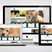 Central Veterinary Hospital