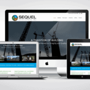 Sequel Developers Sequel Developers