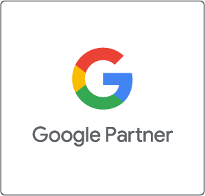 Partner-RGB Google Partner