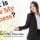 What is Google My Business