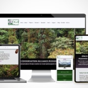 Orchid Conservation Alliance