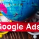 Google Ads