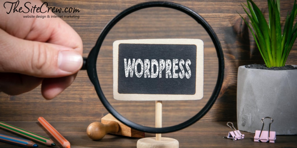 WordPress_ .Com vs. .Org – Why Self-Hosting Reigns Supreme