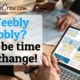 Weebly