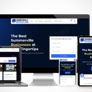 Summerville Business Summerville Business